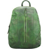 Armando Backpack in vintage-calfskin-14