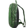 Armando Backpack in vintage-calfskin-9