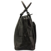 Travel bag Gennaro in vintage leather-7