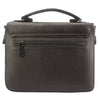 Montaigne GM vintage leather Handbag-0