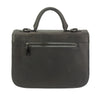 Very Leather Hand-bag-12