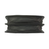 Very Leather Hand-bag-13
