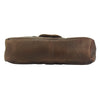 Multipurpose Clutch Solaio by vintage leather-1