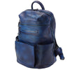 Tiziano Backpack in vintage-calfskin-6