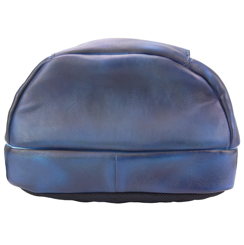 Tiziano Backpack in vintage-calfskin-7