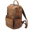 Tiziano Backpack in vintage-calfskin-1
