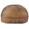 Tiziano Backpack in vintage-calfskin-2