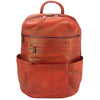 Tiziano Backpack in vintage-calfskin-17