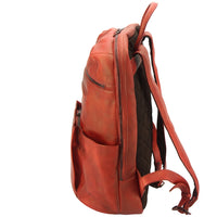 Tiziano Backpack in vintage-calfskin-10