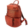 Tiziano Backpack in vintage-calfskin-11