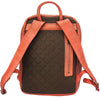 Tiziano Backpack in vintage-calfskin-13