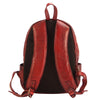 Walter leather Backpack-2
