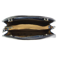 Samantha leather handbag-30