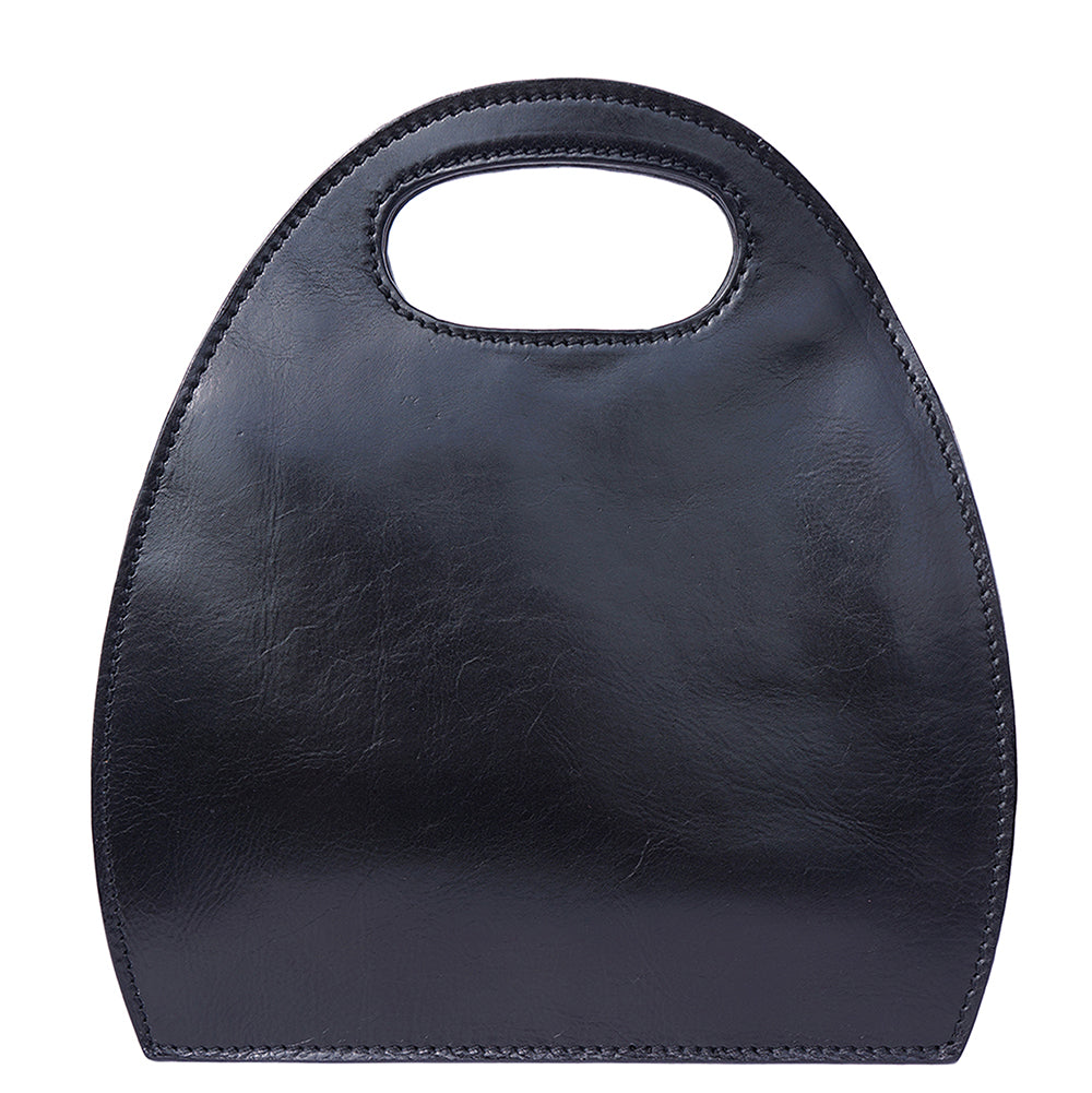 Samantha leather handbag-37