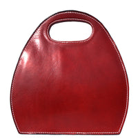 Samantha leather handbag-35