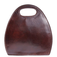 Samantha leather handbag-36