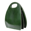 Samantha leather handbag-4