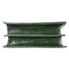 Samantha leather handbag-6
