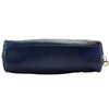 Serafina leather handbag-10