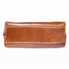 Serafina leather handbag-13