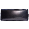 Serafina leather handbag-4