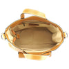 Duomo leather shoulder bag-4