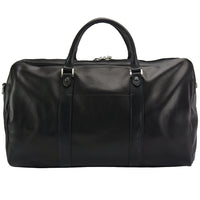 Gosto leather travel bag-31