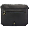 Marilena GM leather Cross-body bag-6