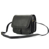 Marilena leather Cross-body bag-11