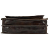 Dalmazio Leather Briefcase-25