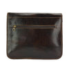 Palmira Leather Messenger Bag-25