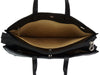 Ivano leather Tote bag-12