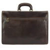 Filippo Leather Business Briefcase-0
