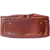 Andrea Leather Business briefcase-14