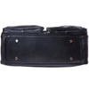 Andrea Leather Business briefcase-19