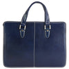 Rolando leather bag-31