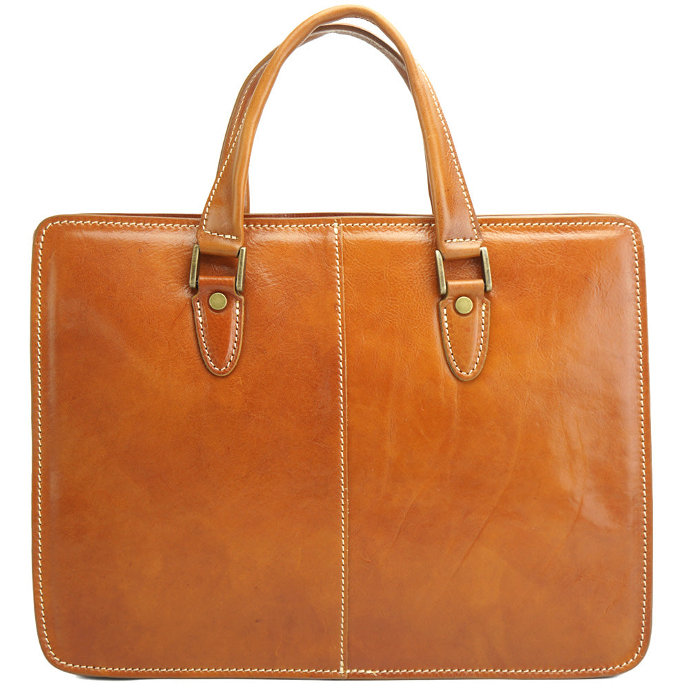 Rolando leather bag-28