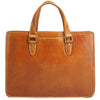 Rolando leather bag-4