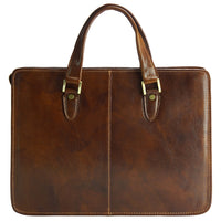 Rolando leather bag-29