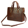 Rolando leather bag-9