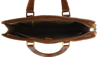 Rolando leather bag-10
