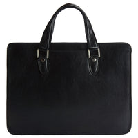Rolando leather bag-27