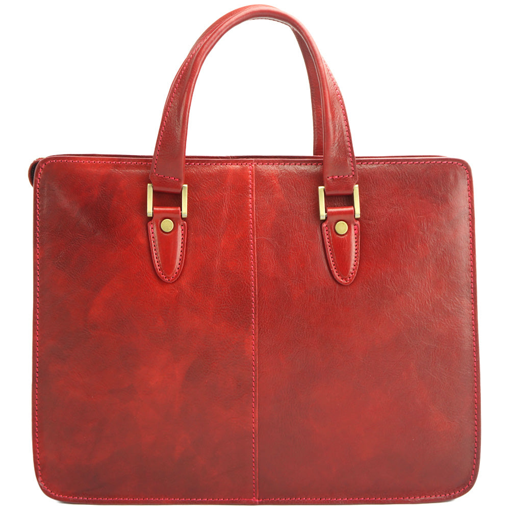 Rolando leather bag-32