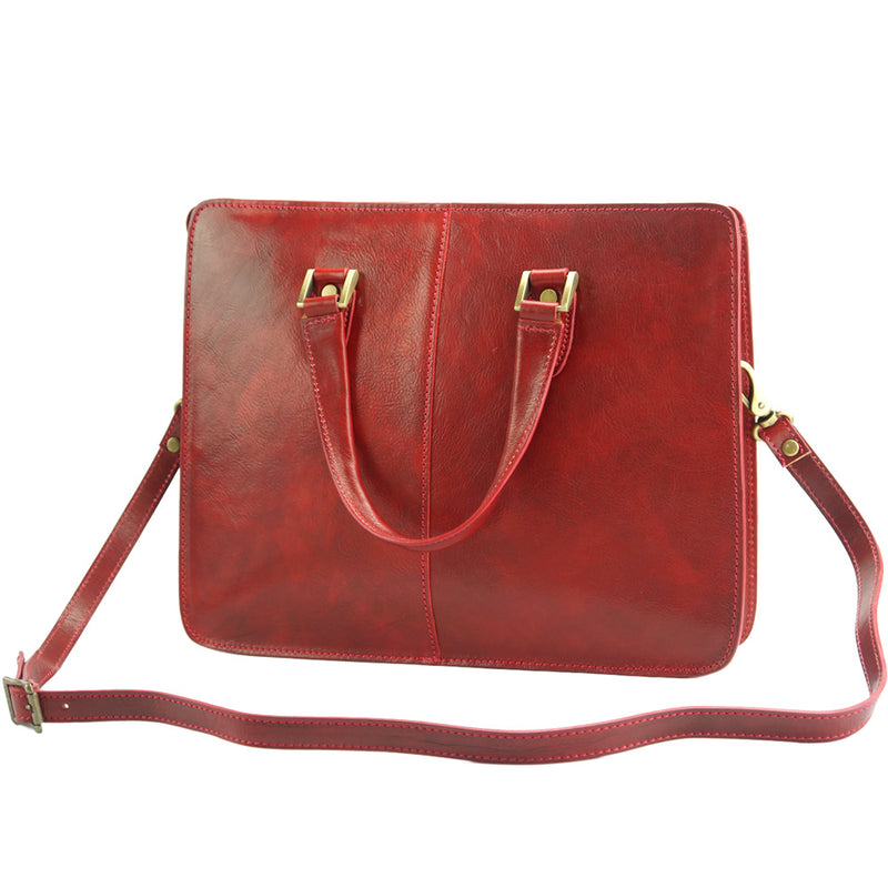Rolando leather bag-21