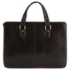 Rolando leather bag-30
