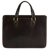 Rolando leather bag-12
