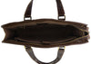 Rolando leather bag-14