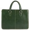 Rolando leather bag-33