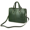 Rolando leather bag-24