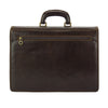 Corrado Leather Briefcase-25